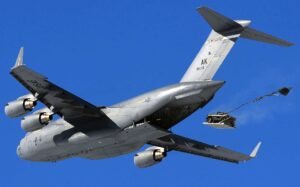 Business booming for giant cargo planes Tin tức mới nhất, chỉ có tại 911win