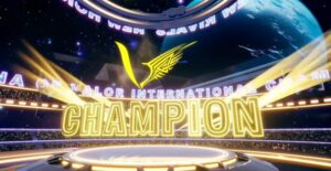 Kết quả chung kết AIC 2022: V Gaming lên ngôi vô địch Tin tức mới nhất, chỉ có tại 911win