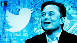 Musk và Twitter 'đều thua trong vụ kiện 44 tỷ USD' Tin tức mới nhất, chỉ có tại 911win