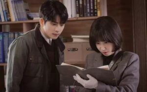 Phim về luật sư Woo Young Woo làm tổn thương những người mắc chứng tự kỷ? Tin tức mới nhất, chỉ có tại 911win