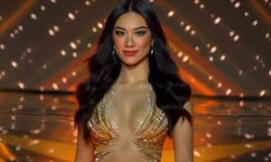 Kim Duyên diễn bikini ở bán kết Miss Supranational Tin tức mới nhất, chỉ có tại 911win