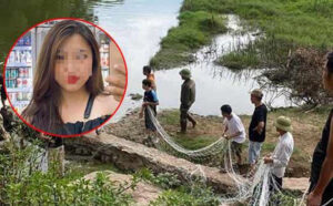 Vụ cô gái 23 tuổi mất tích bí ẩn ở Hà Nội: Gia đình nói gì về thông tin đã tìm thấy thi thể? Tin tức mới nhất, chỉ có tại 911win