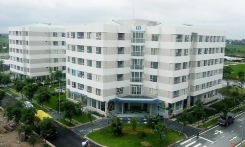 911news,911girl,911game,2021topgame, 911win, casino, Dễ chơi, dễ thắng, hot, Máy đánh bạc, online, slot