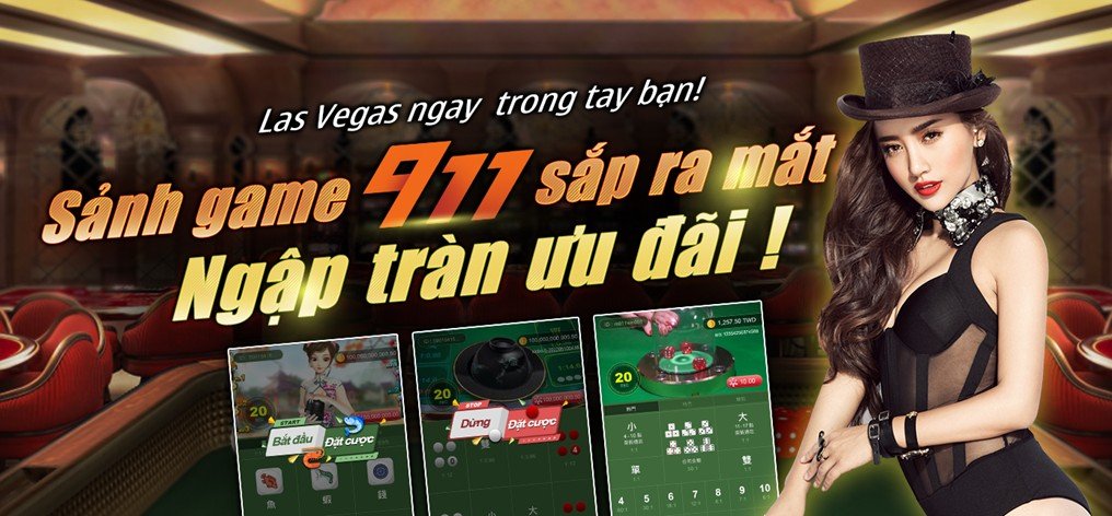 911win,top casino online
