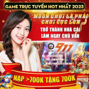 Cá độ bóng đá,Đánh bài online,Chơi bài trực tuyến,Game bắn cá,Slot game