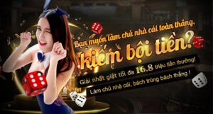 Trò chơi sử dụng tiền mã hóa tại 911win