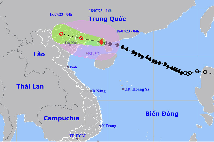 911win Casino trực tuyến