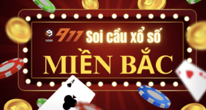 911win Casino trực tuyến