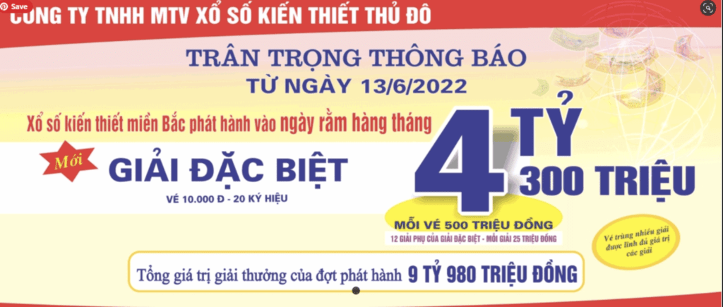 911win Casino trực tuyến