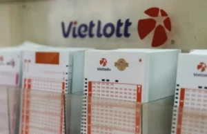 Jackpot hơn 66 tỷ đồng có chủ Tin tức mới nhất, chỉ có tại 911win