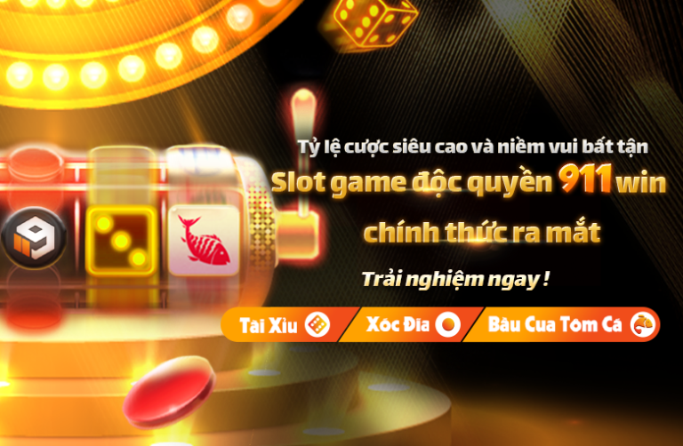 Bài đọc bắt buộc cho người mới- Thuật toán tỷ lệ hoàn trả trên máy đánh bạc-911win Tin tức mới nhất, chỉ có tại 911win