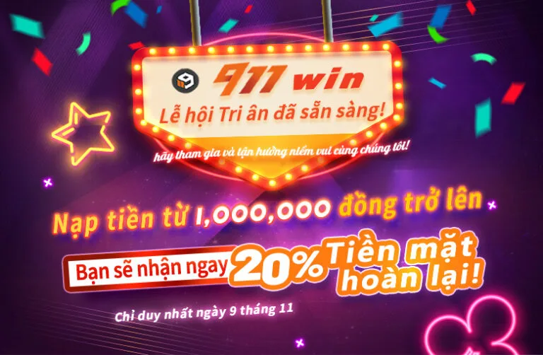 【Cho người mới】Chi tiết về thuật toán xác suất trên máy đánh bạc trực tuyến-911win Tin tức mới nhất, chỉ có tại 911win