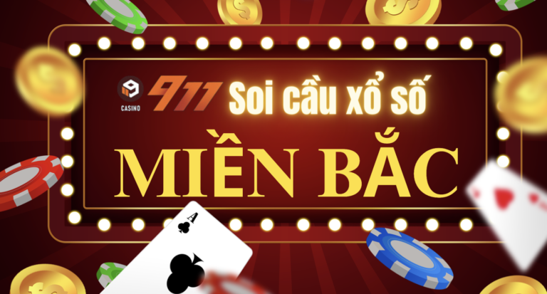 911win casino online