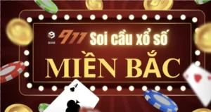 Casino trực tuyến