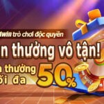 Kinh nghiệm lựa chọn nhà cái từ A-Z dành cho các game thủ