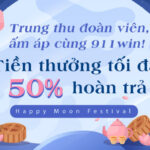 XÓC ĐĨA ONLINE – ĐIỂM MẶT 3 LOẠI CẦU ĐƯA ANH EM VÀO BỜ VÀ KINH NGHIỆM CHƠI KHÔNG BAO GIỜ THUA