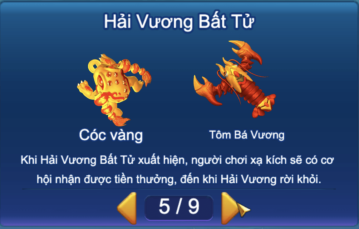 Giới Thiệu Game Bắn Cá Boobing Fishing Tin tức mới nhất, chỉ có tại 911win