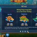 Giới thiệu Game Khủng Long Tycoon 2 Tin tức mới nhất, chỉ có tại 911win