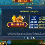 Giới thiệu Game Khủng Long Tycoon 2 Tin tức mới nhất, chỉ có tại 911win