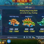 Giới thiệu Game Khủng Long Tycoon 2 Tin tức mới nhất, chỉ có tại 911win