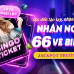 BINGO