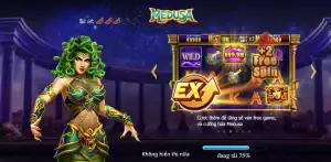 Medusa