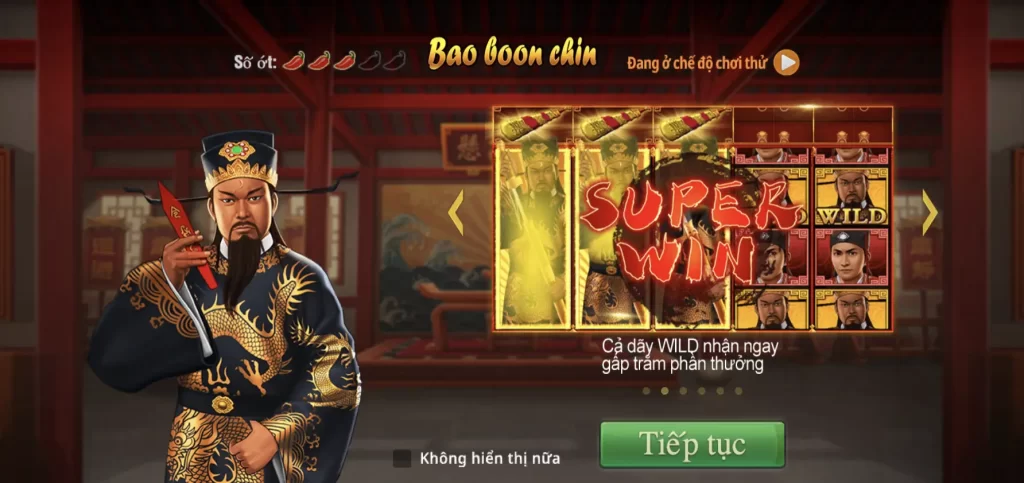 jịi