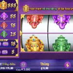 Hướng Dẫn Chơi Game Slot Super Rich Của Chili – Săn Giải Thưởng Khủng Lên Đến 888x!
